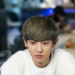 [EXO] 왜왜왜 박찬열 <b>폐경</b>