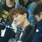 [EXO] 종대는 미래부인한테 사랑받으면서 살듯