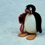 [EXO] 신곡이 너무 쏟아져나와 <b>휘발</b>;