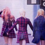 [EXO] 태연도오이못먹지않냐?