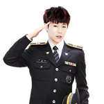 [인피니트] 인피니트 제복<b>형사</b>  컨셉 .... 수니들은 기절할 준비를...
