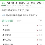 [EXO] 실검<b>보소</b>ㅅㅂ