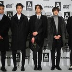[위너] <b>분명</b> 최애는 강남김송이인데