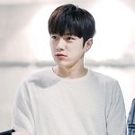 [인피니트] 개인적으로 <b>명수</b> 사복 너무 설렘