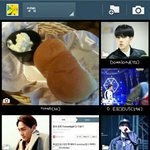 [EXO] 아 미친 ㅅㅂ