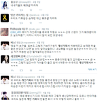 [EXO] 내새끼들도 <b>워크</b>샵 차려줘 