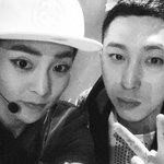 [EXO] <b>복습</b>하는데 슬1리피 존나웃기네ㅋㅋㅋ