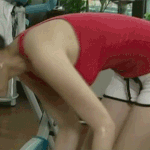 [19] <b>이대로</b> 시간이 멈춘다면...