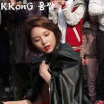 [19] 레깅스 못지않게 매력적인 <b>바지</b>