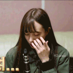 [19] 음란 <b>요정</b> 테스트 29