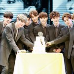 [EXO] 난 그냥 아무 생각없음