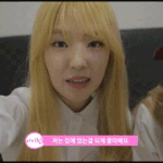 [EXO] 레이 <b>도둑</b>에 제발절인썰 ㅋㅋ