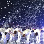 [인피니트] 인슾들아/잉피 짤-> <b>팬톡</b>으로 오세요 ^^
