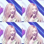 [레드벨벳] 상큼 결정체 조이