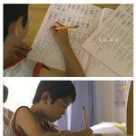[뮤코바c] <기묘한이야기26>인간의 본성