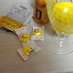 [댓글부탁] 요즘은 술 마시기전 숙취해소음료 미리 준비하는 센스...