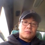 <b>모닝</b> 얼굴인증!