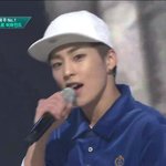 [시우민] 시우민 <b>단독컷</b> ㅠㅠ