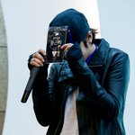 [모든팬덤] 팬들 정모에 깜짝 방문한 스타.jpg