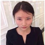[콜로라도] 대륙신부들의 신부화장<b>전후</b>