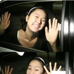 연기라고하기엔 너무 감정<b>이입</b>한 윤진서