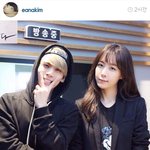 [모든팬덤] 김형석 작곡가, <b>김이나</b> 작사가가 샤이니팬