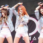 물오른 <b>솔지</b>미모 요즘은 <b>솔지</b>타임?