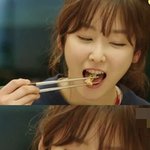 [식샤] 알고보니 아이돌이였던 서현진!