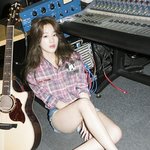 [모든팬덤] 요새 매일 리즈갱신 가수 1등인듭