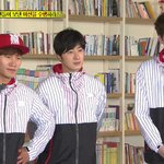 [런닝맨] <b>이번</b><b>주</b> 런닝맨.jpg