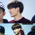 [카이] 카이 <b>제주</b>도 간다~~~
