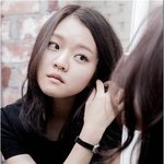 [미모종결자] 요즘 임수정보다 더 예뻐진 <b>고아</b>성 ㅠ