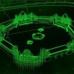 [오핫] 특이한 컨셉의 공연을 파헤쳐 보자