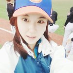 여자야구전국대회