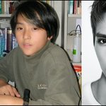 [모든팬덤] <b>과사랑</b> 지금이랑 싱크로율 100%인 아이돌 !!