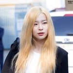 [레드벨벳] <b>슬기</b> 눈 좋다