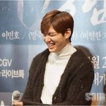 수지 남친, 이민호 잘생겼네...