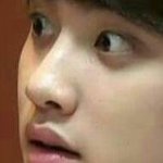 [EXO] 나 진짜 단콘 다녀와서 3<b>키</b>로 빠짐