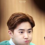 [EXO] 진짜 <b>노래</b>를 어떻게 이렇게 세련되게 뽑지