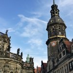 [유럽여행] [나홀로여행] 독일 <b>소도시</b>에 반하다*_*