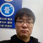 아니 내 얼굴인증<b>사진</b>에 댓글이 없단<b>말</b>이야..