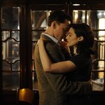 <b>육체</b>적 사랑 vs 정신적 사랑! 당신의 선택은?