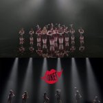 [<b>달샤벳</b>] 란제리걸그룹 포엘 못지않은 티져영상..