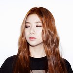 타이미 “‘언프리티’ 아니었다면 <b>졸리</b>브이 평생 안 봤을 것”(인터뷰)