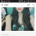 [댓글부탁해] 수지에게 <b>성드립</b>치는 멤놀인 신고가능하죠?