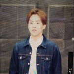 [EXO] 시우민 <b>담요</b>봨ㅋㅋㅋ