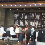 [EXO] <b>제주</b>팬싸왓다