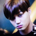 [카이] 제주<b>소년</b> 종인이 공항 프리뷰