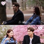 [몸매종결자] 꽃미남 이종현 반전 복근+어깨깡패
