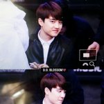[EXO] <b>제주</b> 팬싸 경수